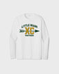 Cross Country  DRIFIT Long Sleeve Tee