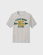 Cross Country DRIFIT Short Sleeve Tee
