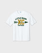 Cross Country DRIFIT Short Sleeve Tee