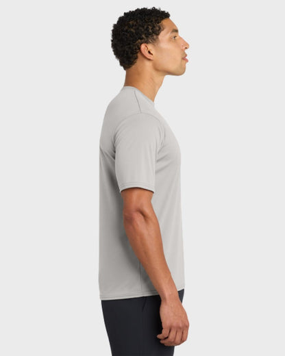 Cross Country DRIFIT Short Sleeve Tee