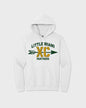 Cross Country Hoodie