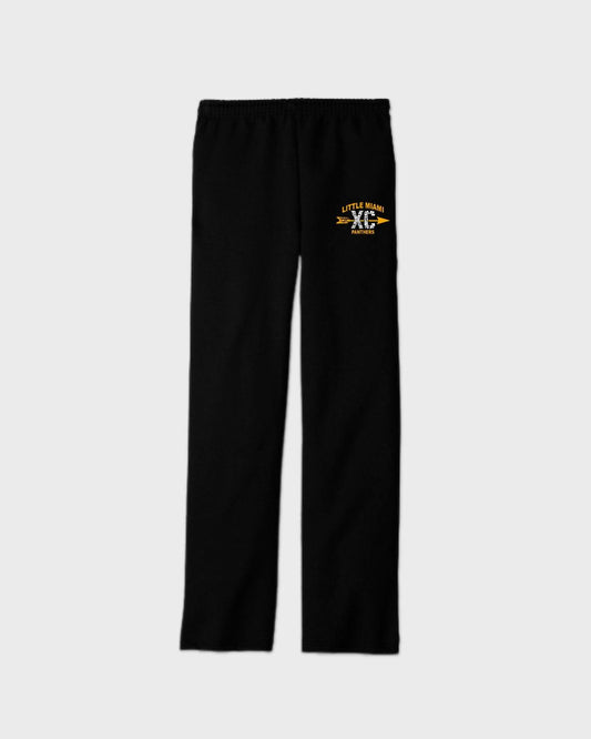 Cross Country Sweatpants