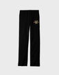 Cross Country Sweatpants