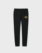 Cross Country Sweatpants