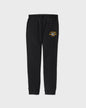 Cross Country Sweatpants