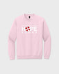 HOPE Crewneck Sweatshirt