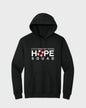 HOPE Hooded Sweatshirt