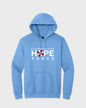 HOPE Hooded Sweatshirt
