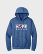 HOPE Hooded Sweatshirt