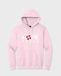 HOPE Hooded Sweatshirt