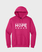 HOPE Hooded Sweatshirt