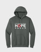 HOPE Hooded Sweatshirt
