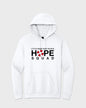 HOPE Hooded Sweatshirt