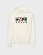 HOPE Hooded Sweatshirt