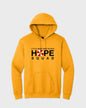 HOPE Hooded Sweatshirt