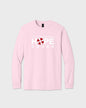 HOPE Long Sleeve Tee