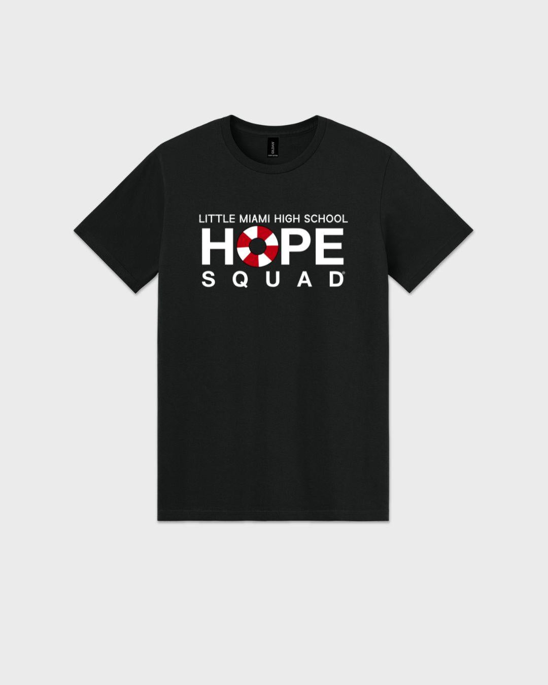 HOPE Tee