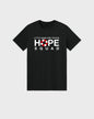 HOPE Tee
