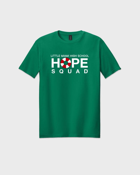 HOPE Tee