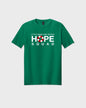 HOPE Tee