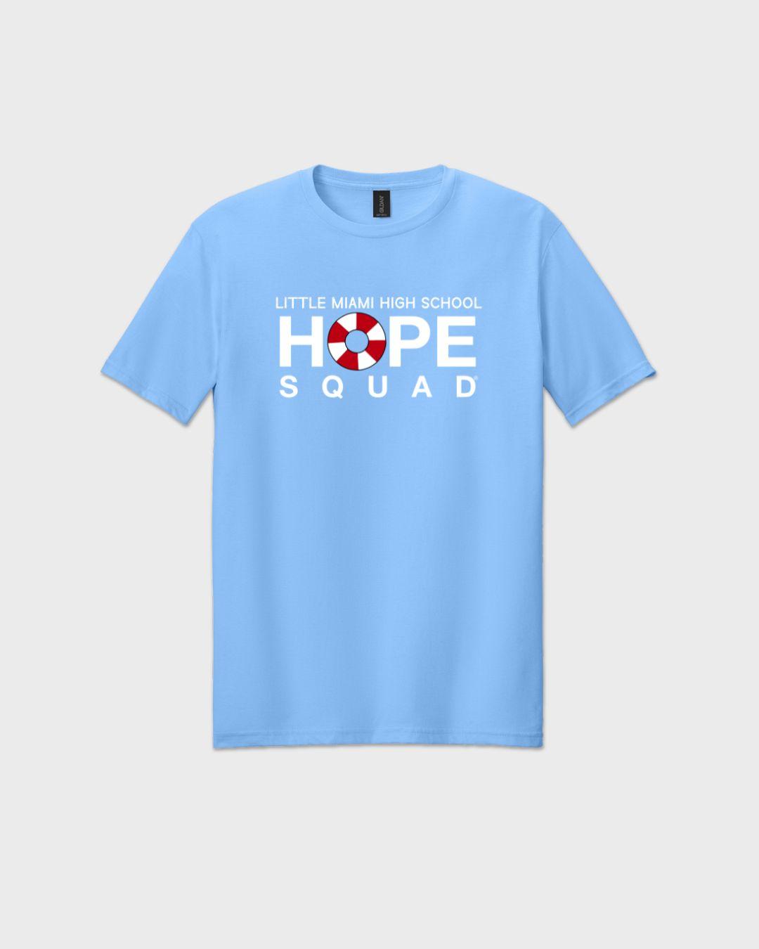 HOPE Tee
