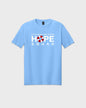 HOPE Tee