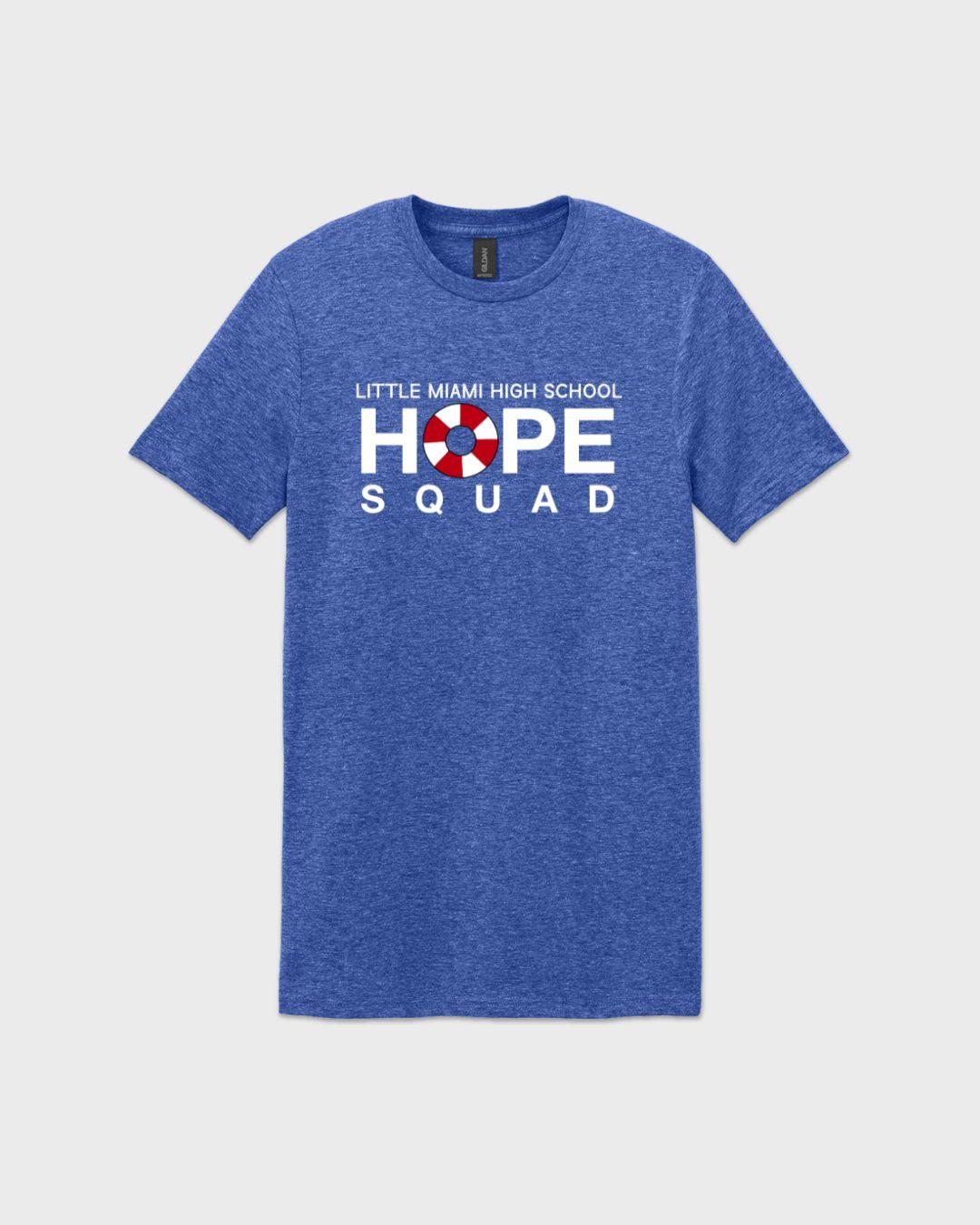 HOPE Tee