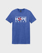 HOPE Tee