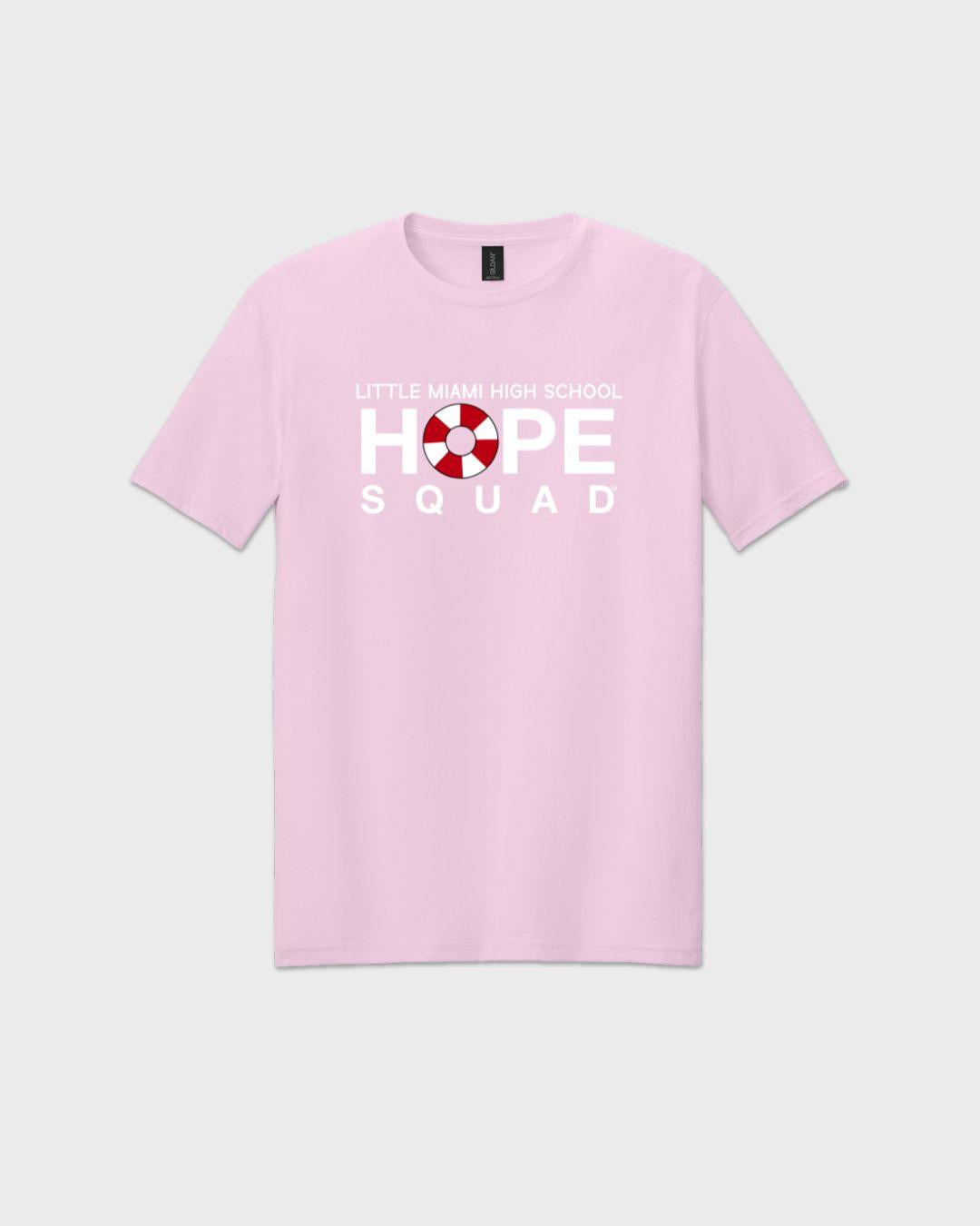 HOPE Tee