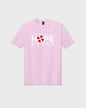 HOPE Tee
