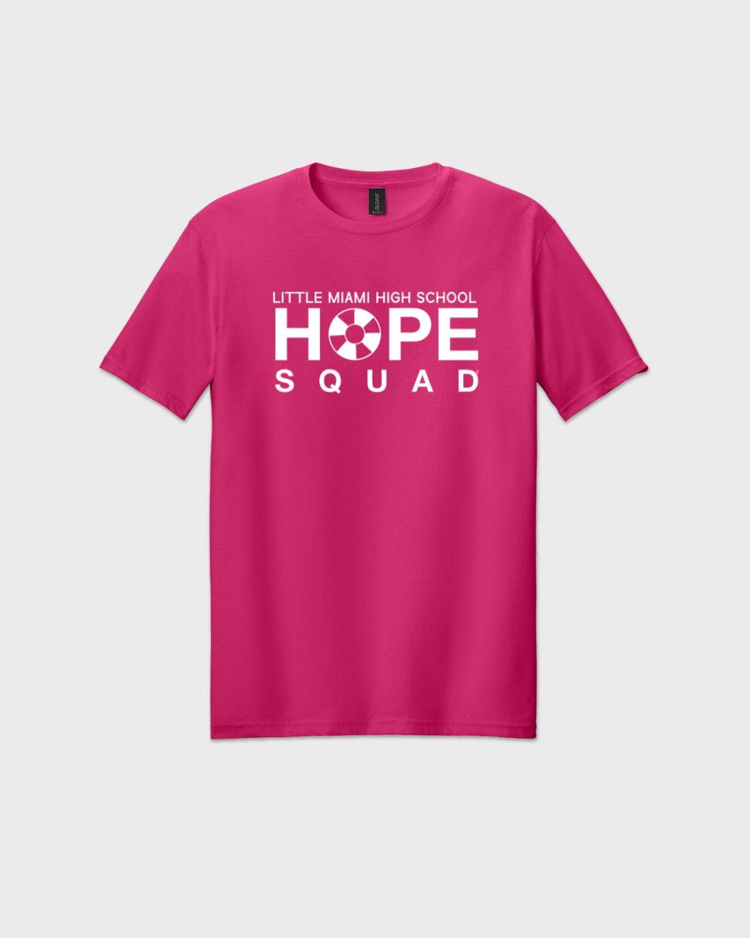HOPE Tee