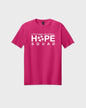 HOPE Tee