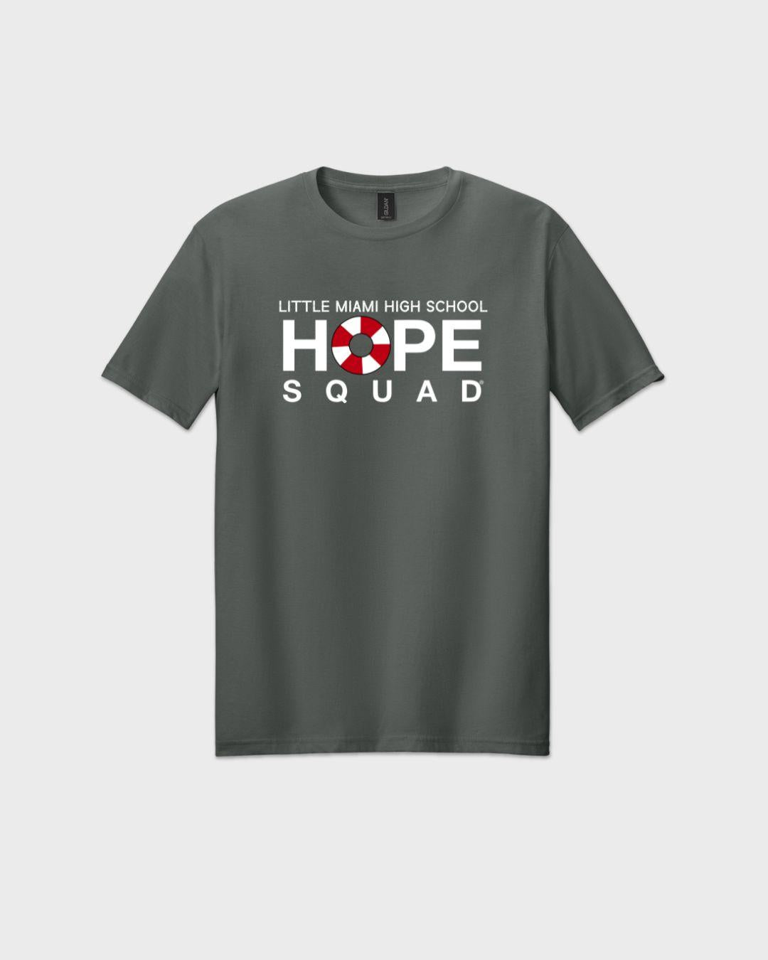 HOPE Tee