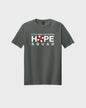 HOPE Tee