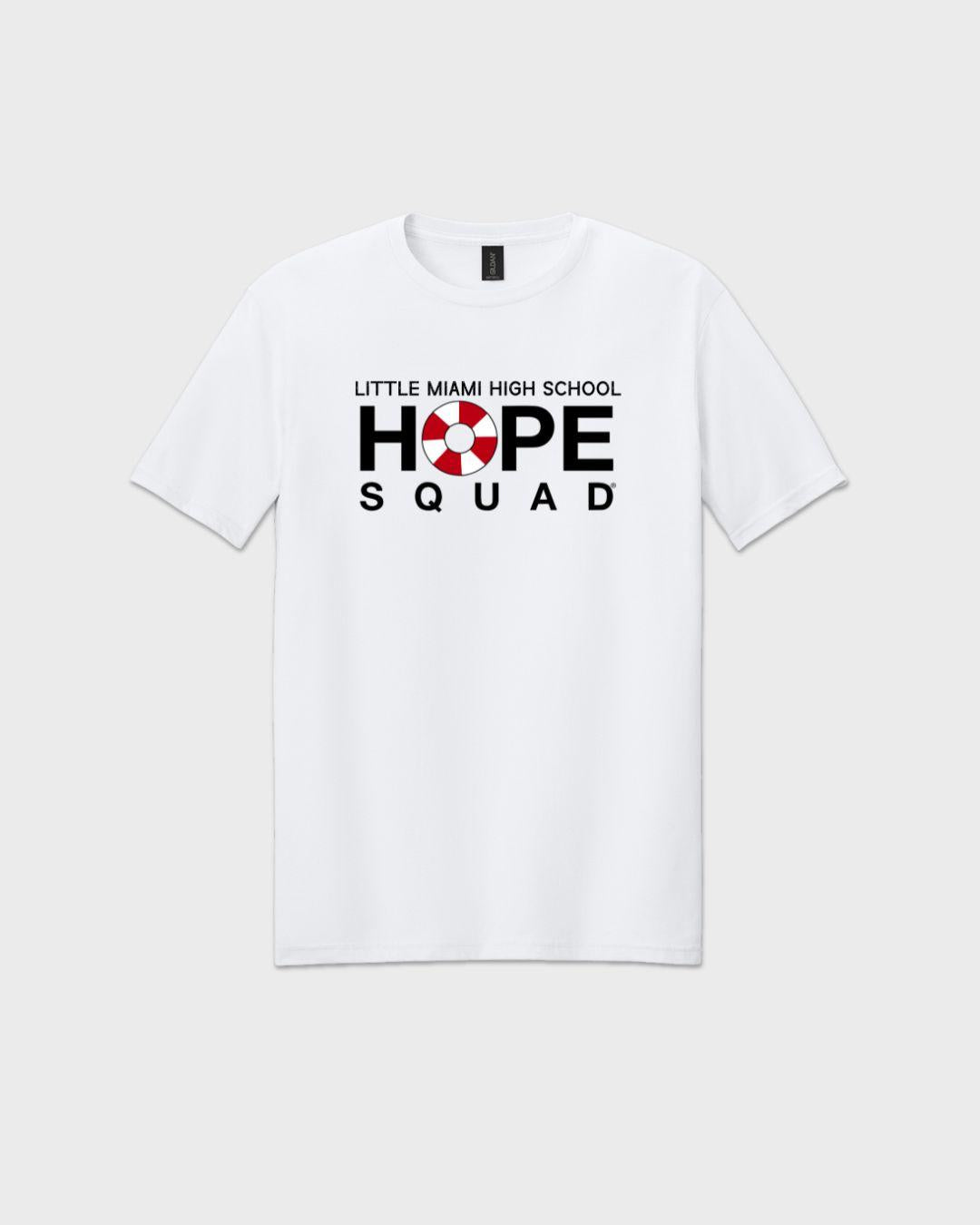 HOPE Tee