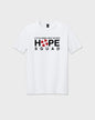 HOPE Tee