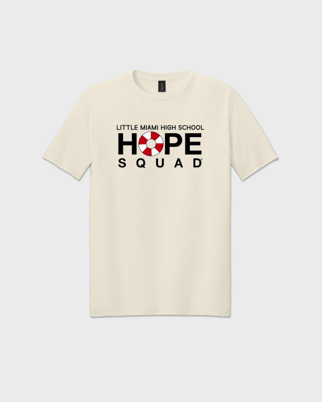 HOPE Tee