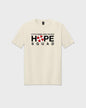 HOPE Tee