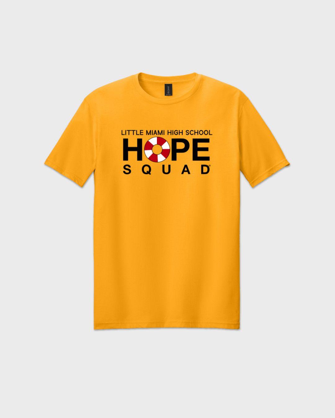 HOPE Tee