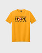HOPE Tee
