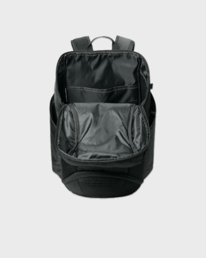 LMFC Personalized Backpack