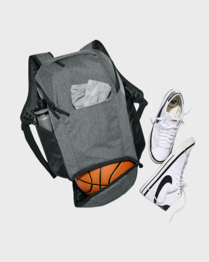 LMFC Personalized Backpack