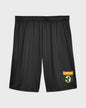 LMFC Drifit Shorts