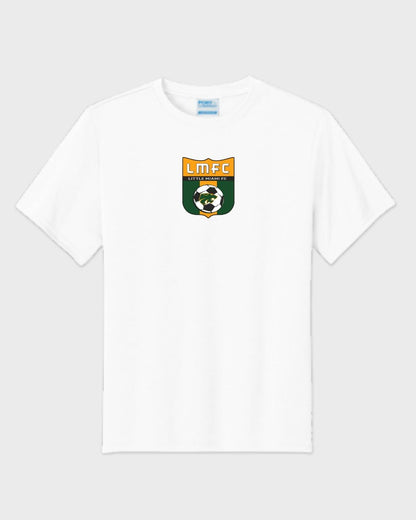 LMFC Drifit Short Sleeve Tee