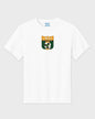 LMFC Drifit Short Sleeve Tee