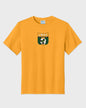 LMFC Drifit Short Sleeve Tee
