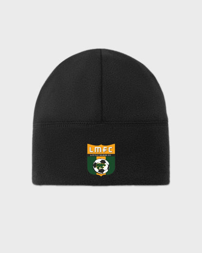 LMFC Embroidered Beanie