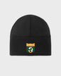LMFC Embroidered Beanie