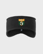 LMFC Embroidered Headwarmer