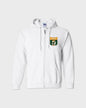 LMFC Full Zip Hoodie